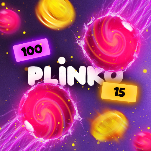 Plinko XYZ